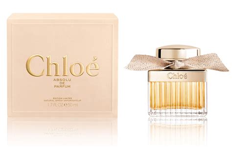 chloe parfum pour femme|where to buy chloe perfume.